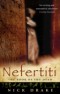 Nefertiti