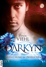 Darkyn - Versuchung des Zwielichts