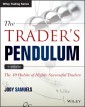 The Trader's Pendulum