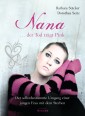 Nana - ...der Tod trägt Pink