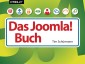 Das Joomla-Buch