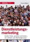 Dienstleistungsmarketing