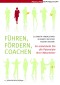 Führen Fördern Coachen