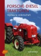 Porsche-Diesel Traktoren