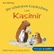 Die schönsten Geschichten von Kasimir