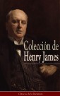 Colección de Henry James