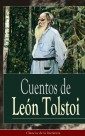 Cuentos de León Tolstoi