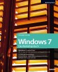 Windows 7 Das Workshop-Buch