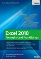 Excel 2010 Formeln und Funktionen