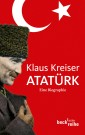 Atatürk