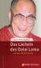Das Lächeln des Dalai Lama