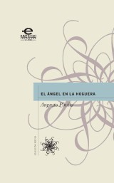 El ángel en la hoguera