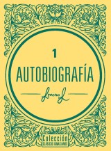 Autobiografía