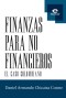 Finanzas para no financieros