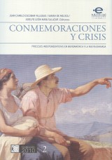 Conmemoraciones y crisis