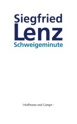 Schweigeminute