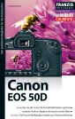 Foto Pocket Canon EOS 50D