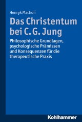 Das Christentum bei C. G. Jung