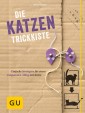 Katzen-Trickkiste