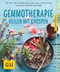 Gemmotherapie