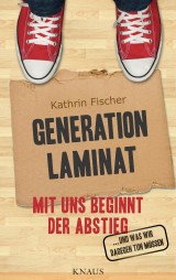 Generation Laminat