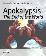 Apokalypsis