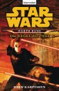 Star Wars. Darth Bane. Die Regel der Zwei -