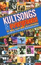 Kultsongs & Evergreens