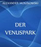 Der Venuspark