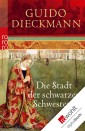 Die Stadt der schwarzen Schwestern