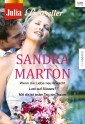 Julia Bestseller - Sandra Marton