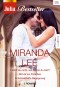 Julia Bestseller - Miranda Lee 1