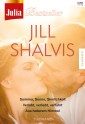 Julia Bestseller - Jill Shalvis