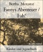 Fannys Abenteuer / I-ah!