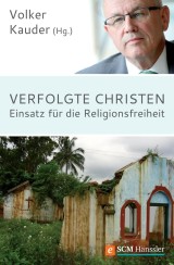 Verfolgte Christen