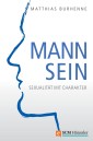 Mann sein