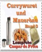 Currywurst und Mauerbau - Band 3 - Leseprobe