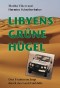 Libyens grüne Hügel