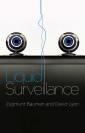 Liquid Surveillance