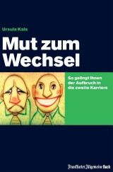 Mut zum Wechsel