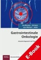 Gastrointestinale Onkologie