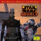 Star Wars Rebels - Folge 4