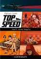 Top Speed - Band 3