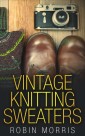Vintage Knitting Sweaters