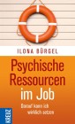 Psychische Ressourcen im Job