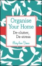 Organise Your Home
