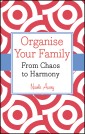 Organise Your Family
