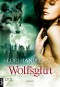 Wolfsglut