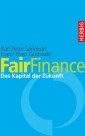 Fair Finance