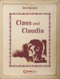 Claus und Claudia